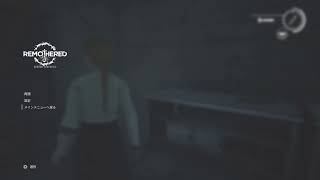 [リマザード？］#5ただいま！後編後編［お久しぶり］