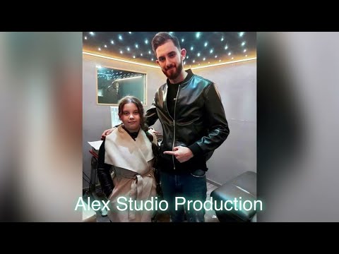 Jázmin ❌ Zsüli 2022 - Szerelemre várni