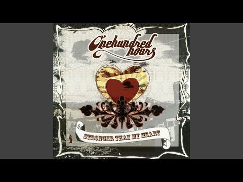 All Of Me - onehundredhours