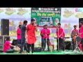 Sawal Live Sangram Hanjra