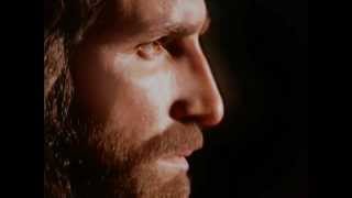 Point 5 Covenant - Sorrowful (Mysteries of the Rosary)