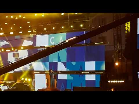 Wind Summer Festival 2018 - Ottava Parte.