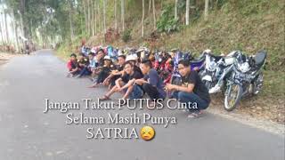 Download lagu Story WA Romantis Satria FU 150 mp3 Download lagu Story WA Romantis Satria FU 150 mp3