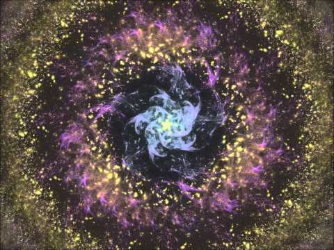 DJ Food - The sky at night