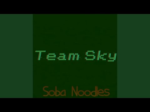 VS Team Sky (MandJTV Fansong)