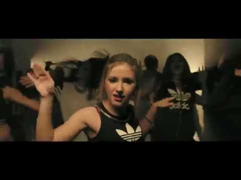 רגא ביטי טראנס - RAGABITY TRANCE