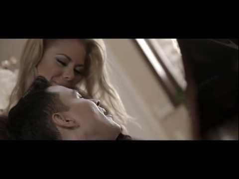 Frankie J (How Beautiful You Are) Official Music Video