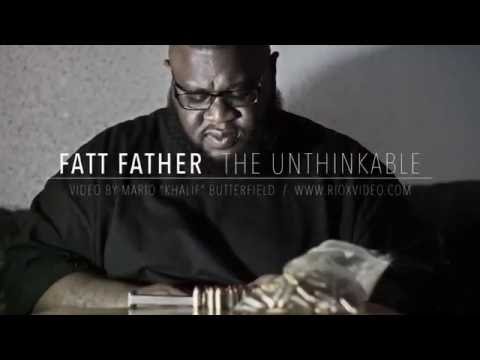 Fatt Father - 