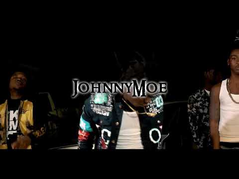 JohnnyMoe Ft. JaeBaby -Jimmy rock (Official Music Video)
