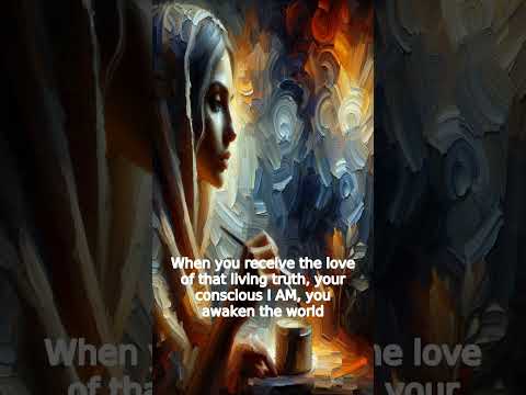 2 Thessalonians 2:10