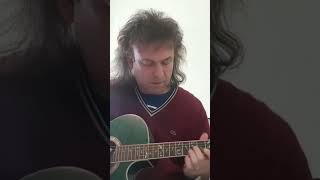 R.I.P - Dan McCafferty Love Hurts - Nazareth #nazareth