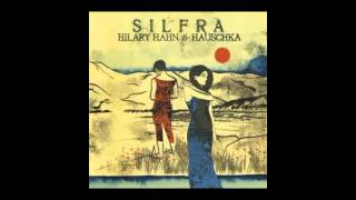 Krakow - Hilary Hahn & Hauschka