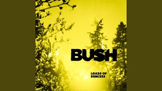 Letting The Cables Sleep (Nightmares On Wax Remix)