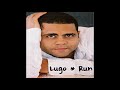 Lugo - Beautiful [Burning Love] (NeoSoul) 2003