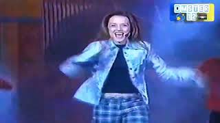 Fey 🙎‍♀️ -muevelo video oficial