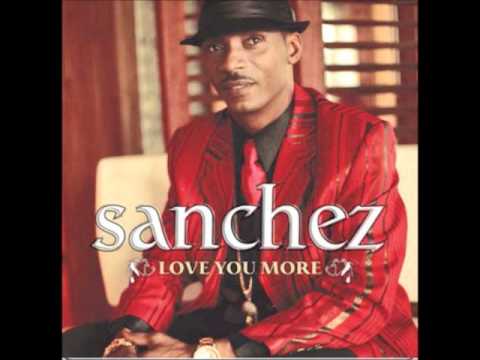 sanchez-had it not been.