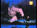 Eros Ramazzotti, Recuerdos, Festival de Viña 1998