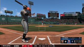 MLB The Show 26_20260729205256