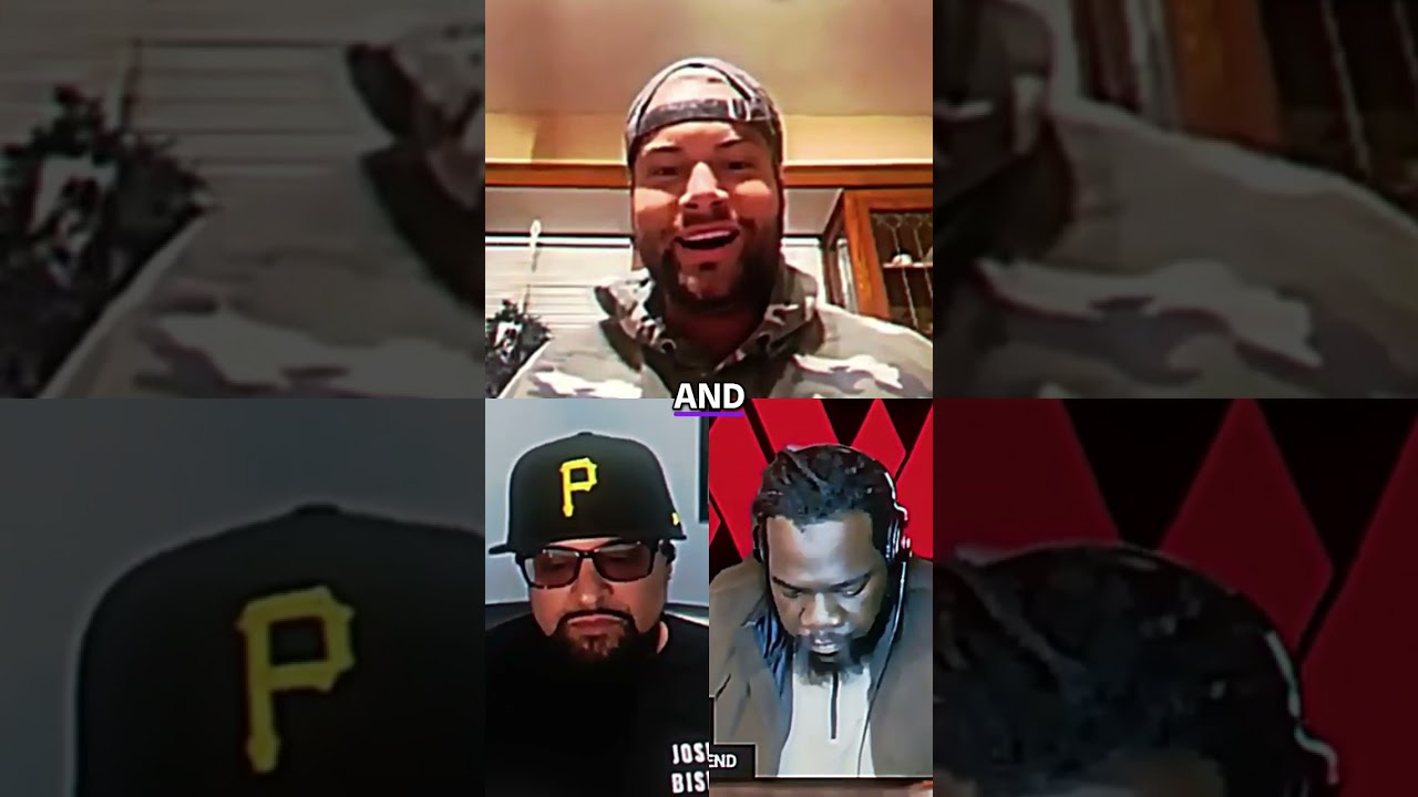 Wrestling Injury: Absolution Showdown