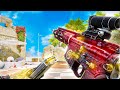 What 10 000 Hours On Controller Looks Like Rainbow Six Siege