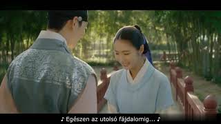 Download lagu Lee Seok Hoon Come on (Rookie Historian Goo Hae Ryung ost) magyar felirattal mp3 Download lagu Lee Seok Hoon Come on (Rookie Historian Goo Hae Ryung ost) magyar felirattal mp3