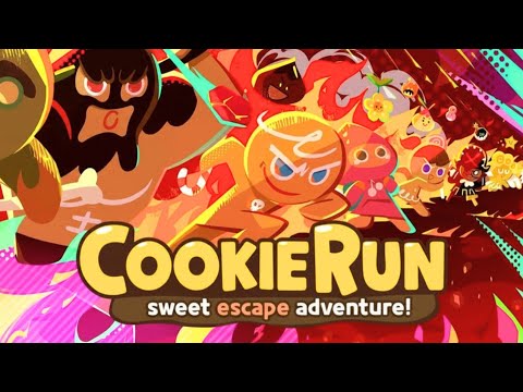 Video cover
