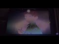 Opening To Cars 2006 DVD In G Major 4