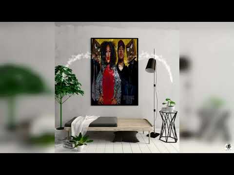 Lizzo Vs Terror Squad Vs Raven & Kreyn Truth Hurts Vs Lean Back Vs Tear It Djs From Mars