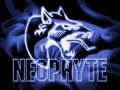 Neophyte-army of hardcore