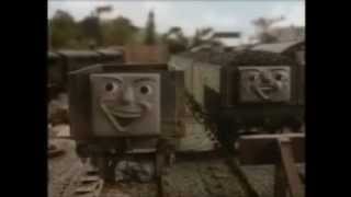 Put Down the Duckie Crossover MV