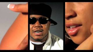 Twista - Yo Body Feat/Jonny P + Do Or Die (OFFICAL NEW EXCLUSIVE MUSIC VIDEO)