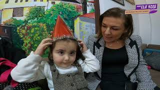 Başkan Köse’den Personele Yeni Yıl Hediyesi 