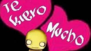 Mi Corazon Vagabundo- Grupo Dejembe