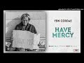 YBN Cordae Have Mercy Clean