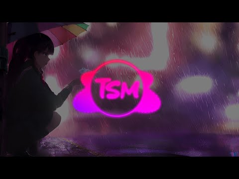 Alan Walker style ft Natalie Taylor - Love is The Answer