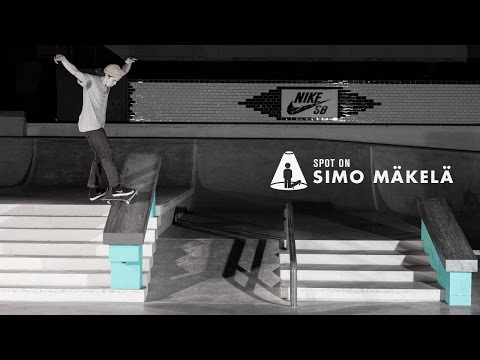 Reproducir vídeo