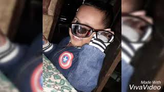 Download lagu Abiyya azka Azkiyya -penerus darahku mp3 Download lagu Abiyya azka Azkiyya -penerus darahku mp3