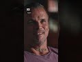 How Scott Miller rebuilt his life after prison | ABC News Documentaries #redemption #secondchance