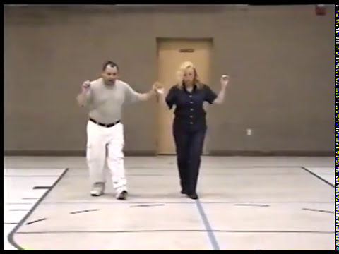 בת תימן - לימוד • Bat Teiman - Teaching