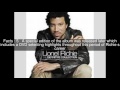 The Definitive Collection (Lionel Richie album) Top  #7 Facts