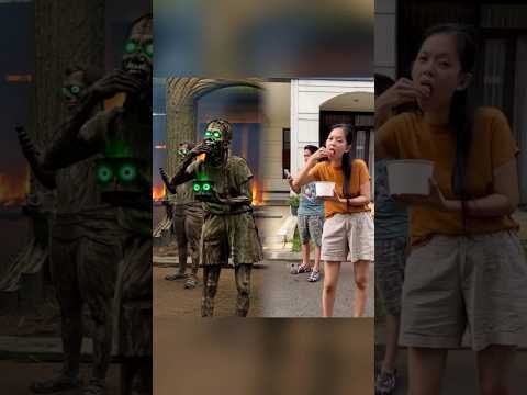 CAPEK PEGANGIN MANGKOK INI SOLUSINYA