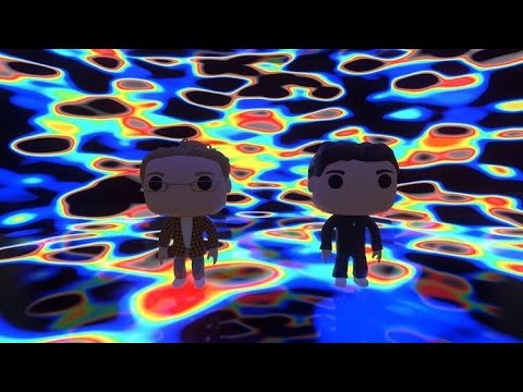 MLODYAFIK feat. YOUNG IGI - ASY (prod. Michał Graczyk)