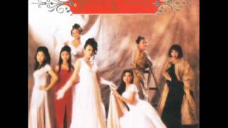 Download lagu Amelina & Sheeda - Sini Cinta Di Sana Cinta ( Audio Video) mp3 Download lagu Amelina & Sheeda - Sini Cinta Di Sana Cinta ( Audio Video) mp3