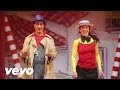 CantaJuego - Soy Una Taza (Version Una Granja Con Encanto)