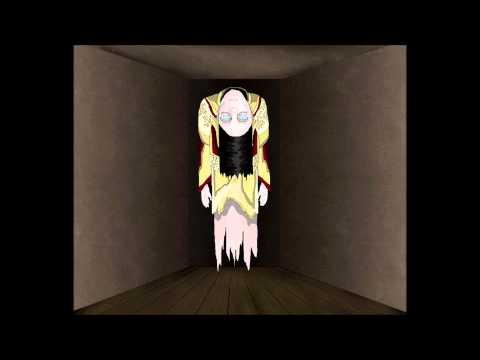 Rajotus & Pirijori - Vaihtoehdot: 0 (prod.tunnAbeatZ)