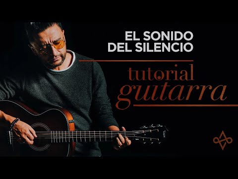 El Sonido Del Silêncio - Alex Campos