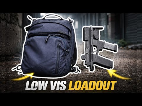 SIG 365 Flux Review: Better Than I Thought | The Tactical Rabbi 