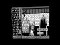 Serpent Tomb US Demo I Demo 2019