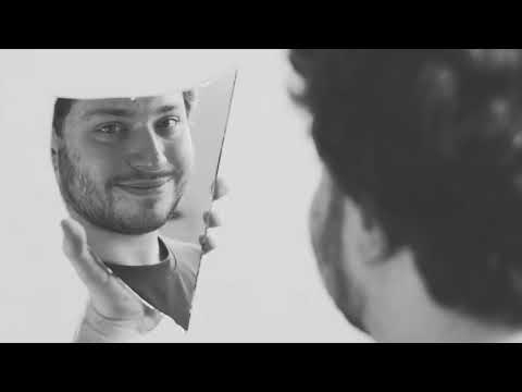 Anioł x PEGE - Smutna piosenka