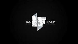 Ian fever- Autumn